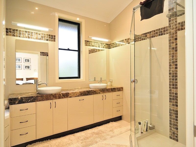 151 Dunedin Street, Sunnybank QLD 4109