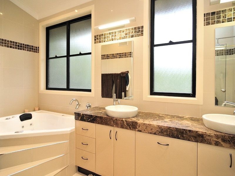 151 Dunedin Street, Sunnybank QLD 4109