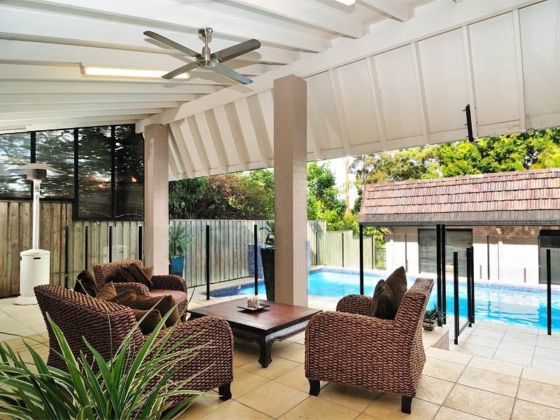 151 Dunedin Street, Sunnybank QLD 4109