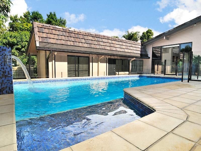 151 Dunedin Street, Sunnybank QLD 4109