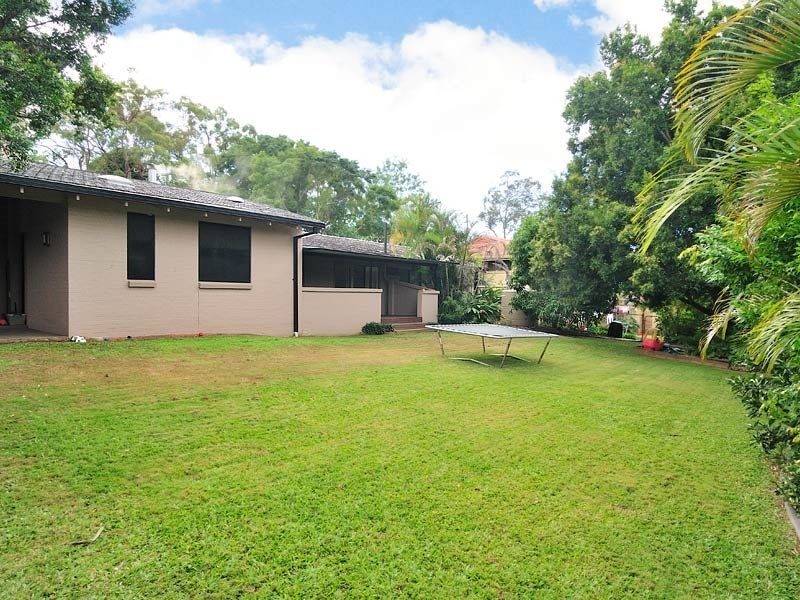 151 Dunedin Street, Sunnybank QLD 4109