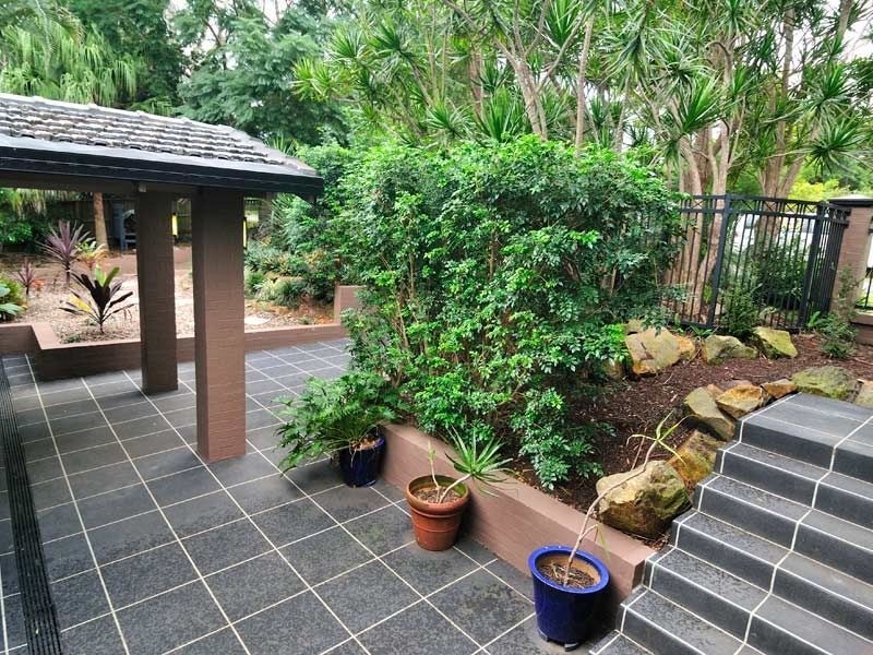 151 Dunedin Street, Sunnybank QLD 4109