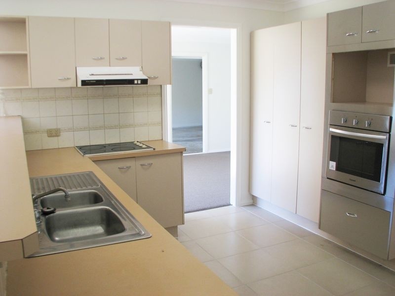 54 Palatine Street, Calamvale QLD 4116