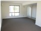 54 Palatine Street, Calamvale QLD 4116