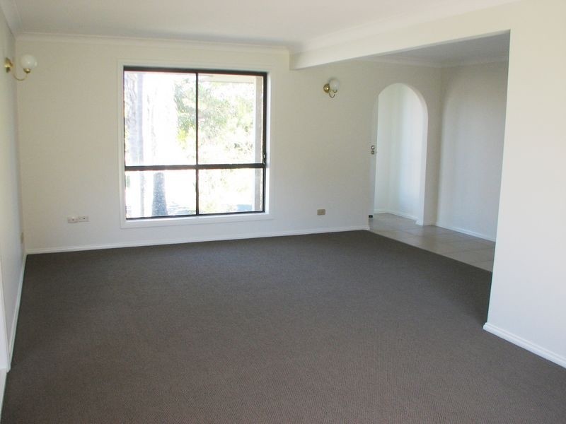 54 Palatine Street, Calamvale QLD 4116