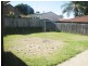 54 Palatine Street, Calamvale QLD 4116