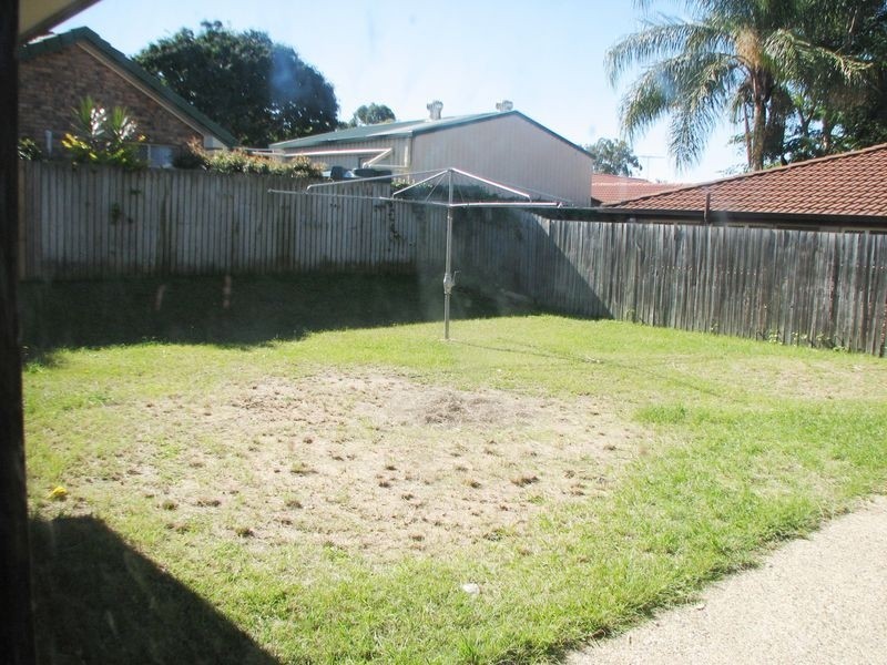54 Palatine Street, Calamvale QLD 4116
