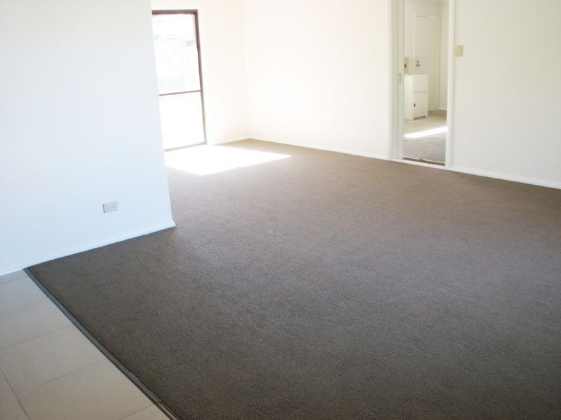 54 Palatine Street, Calamvale QLD 4116