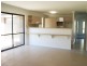 54 Palatine Street, Calamvale QLD 4116