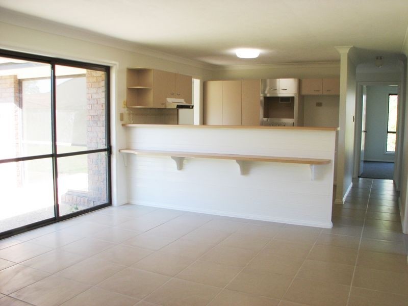54 Palatine Street, Calamvale QLD 4116