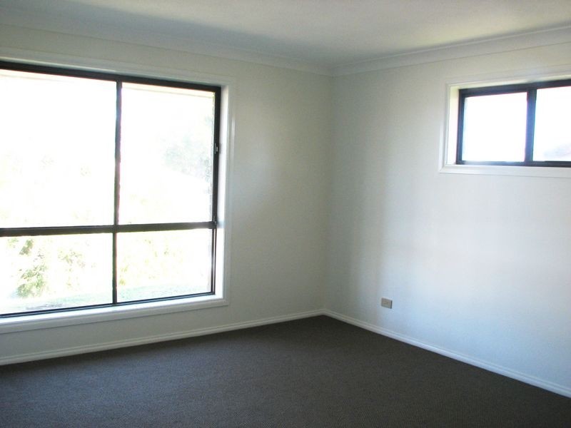54 Palatine Street, Calamvale QLD 4116
