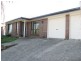 54 Palatine Street, Calamvale QLD 4116