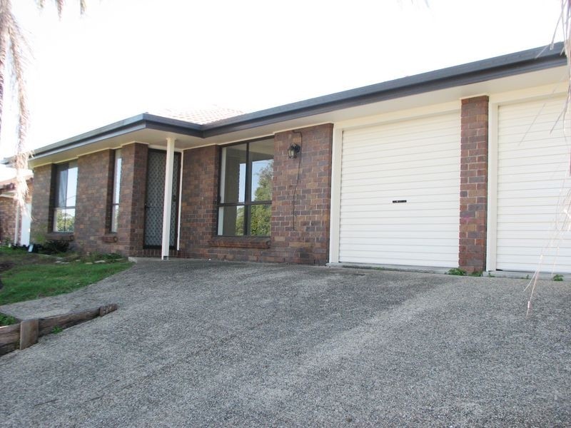 54 Palatine Street, Calamvale QLD 4116