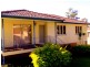 33 Christopher St, Sunnybank Hills QLD 4109
