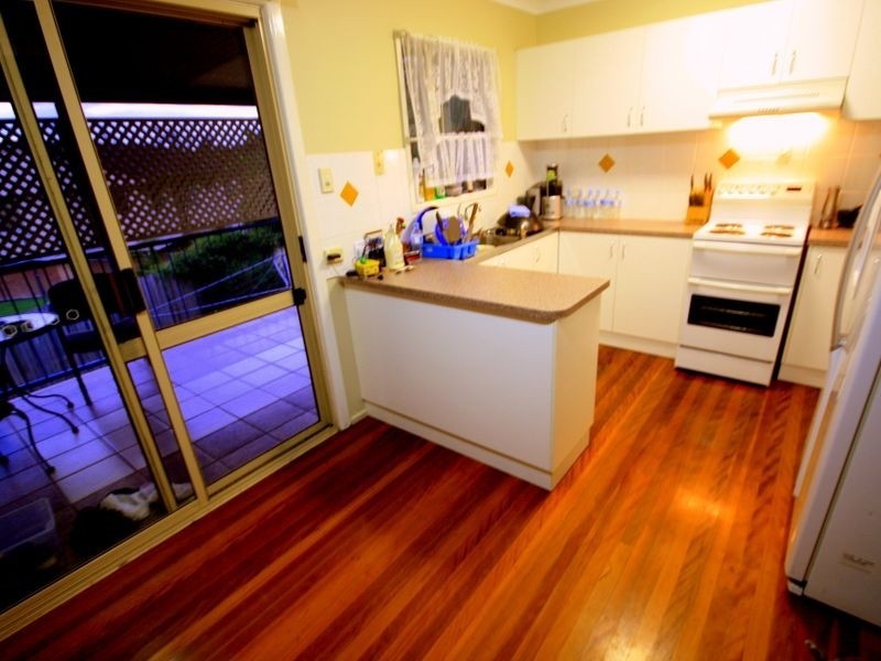 33 Christopher St, Sunnybank Hills QLD 4109