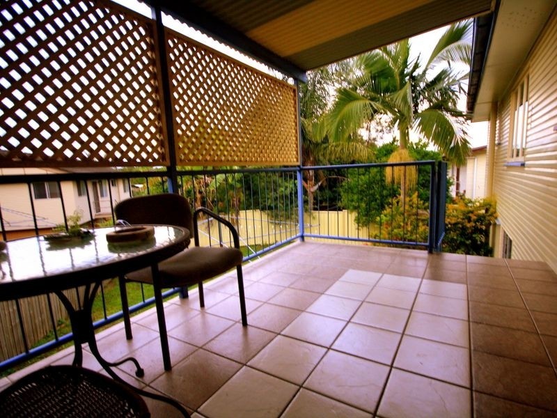 33 Christopher St, Sunnybank Hills QLD 4109