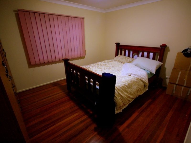 33 Christopher St, Sunnybank Hills QLD 4109