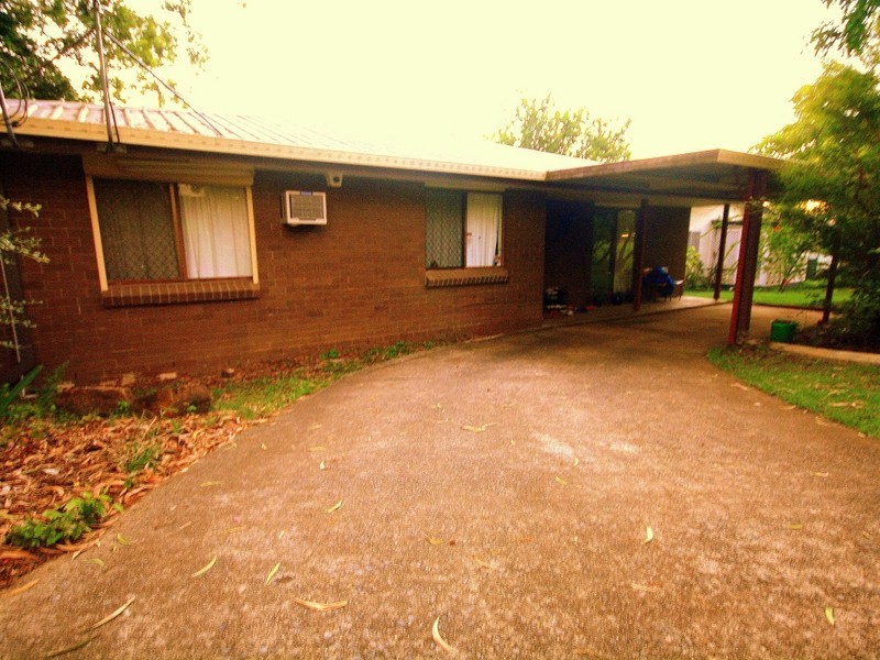 128 Dixon St, Sunnybank QLD 4109