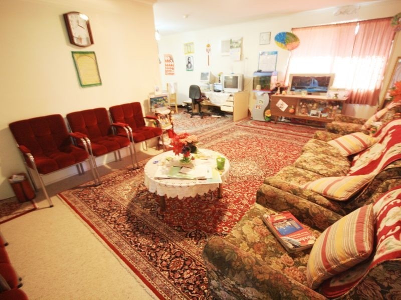 128 Dixon St, Sunnybank QLD 4109