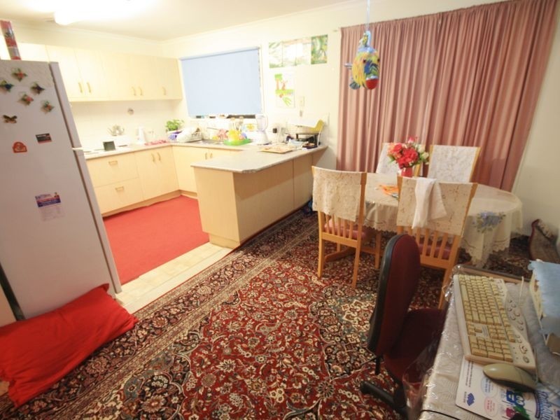 128 Dixon St, Sunnybank QLD 4109