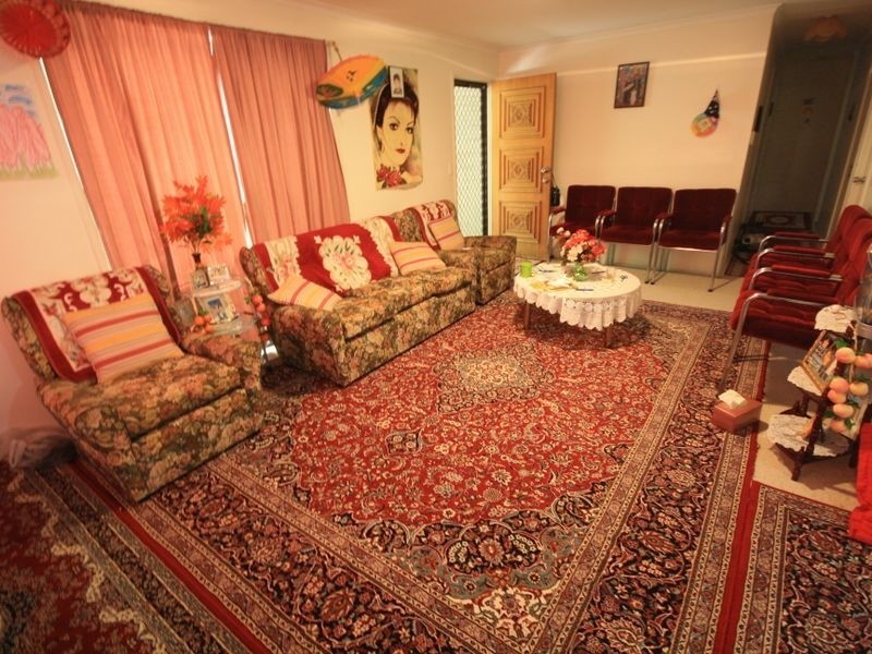 128 Dixon St, Sunnybank QLD 4109