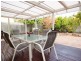8 Chateau Street, Calamvale QLD 4116