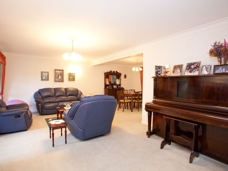 4 Argent Place, Sunnybank Hills QLD 4109