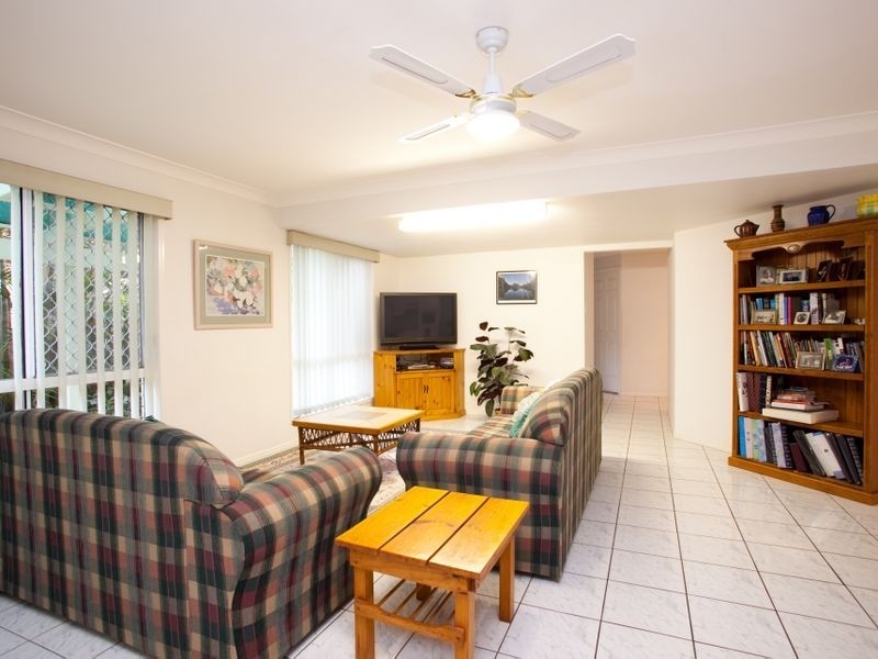 4 Argent Place, Sunnybank Hills QLD 4109