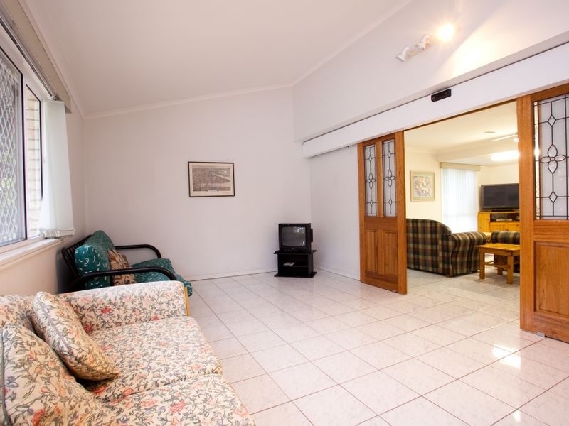 4 Argent Place, Sunnybank Hills QLD 4109