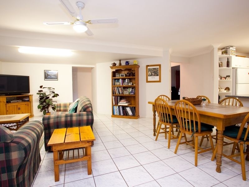 4 Argent Place, Sunnybank Hills QLD 4109