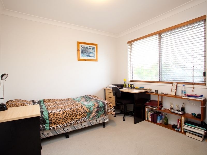 4 Argent Place, Sunnybank Hills QLD 4109