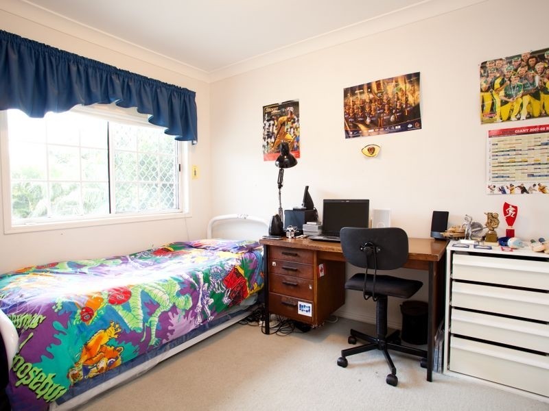 4 Argent Place, Sunnybank Hills QLD 4109