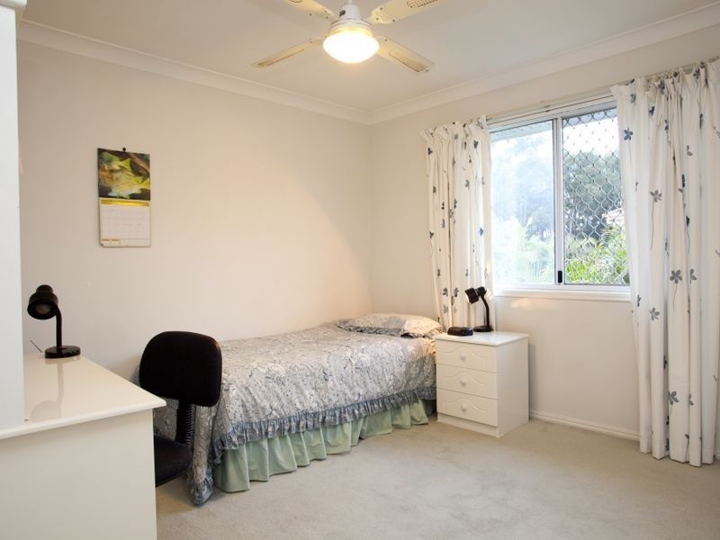 4 Argent Place, Sunnybank Hills QLD 4109