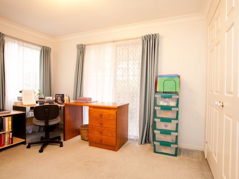 4 Argent Place, Sunnybank Hills QLD 4109