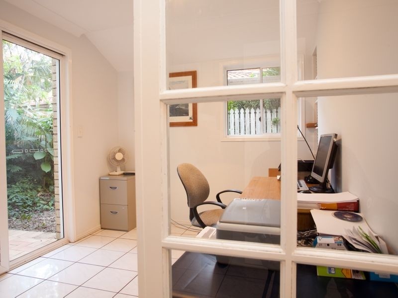 4 Argent Place, Sunnybank Hills QLD 4109