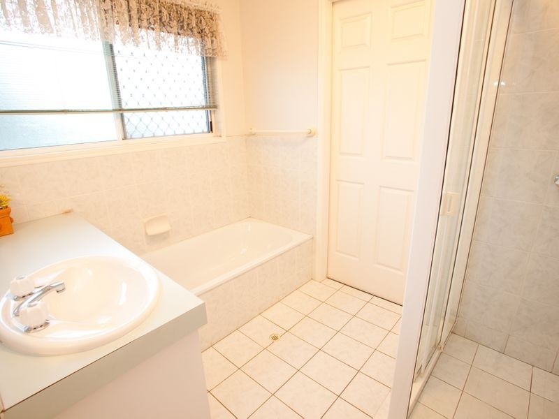 4 Argent Place, Sunnybank Hills QLD 4109