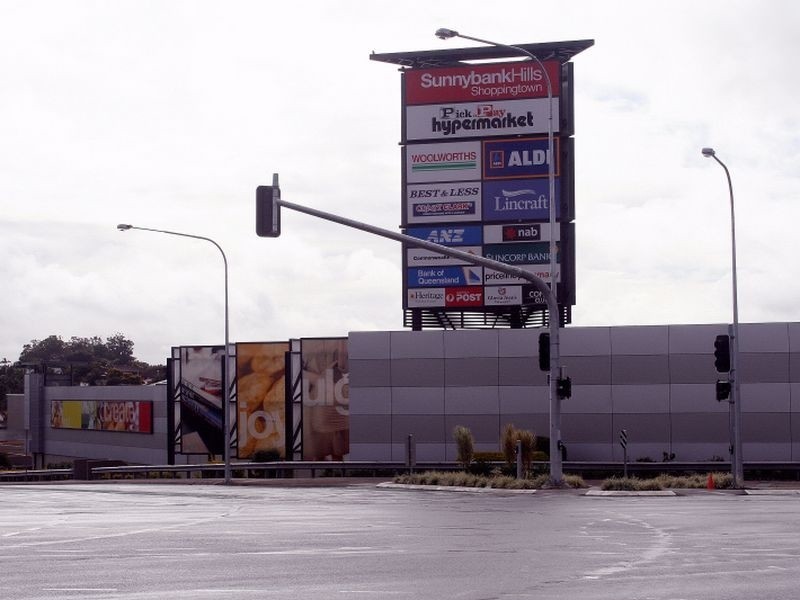 28 Benhiam St, Calamvale QLD 4116