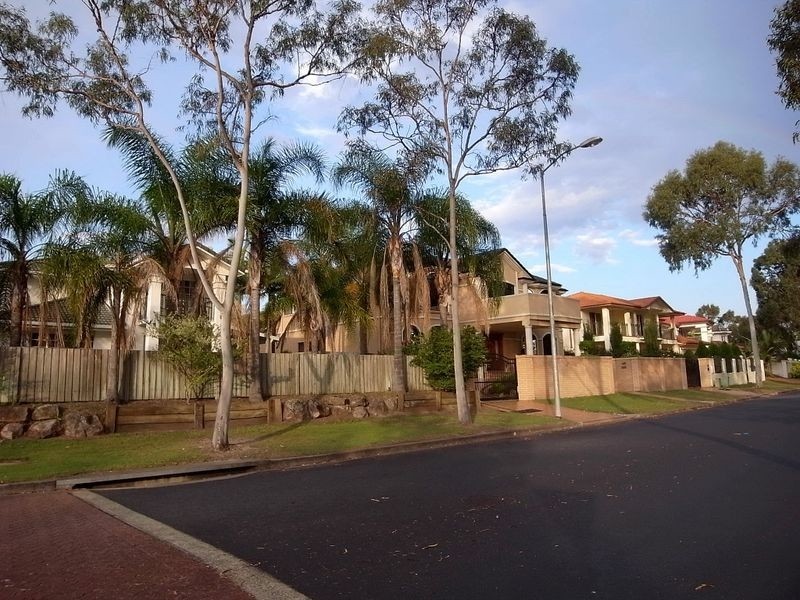 28 Benhiam St, Calamvale QLD 4116