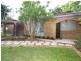 54 Pine St, Runcorn QLD 4113