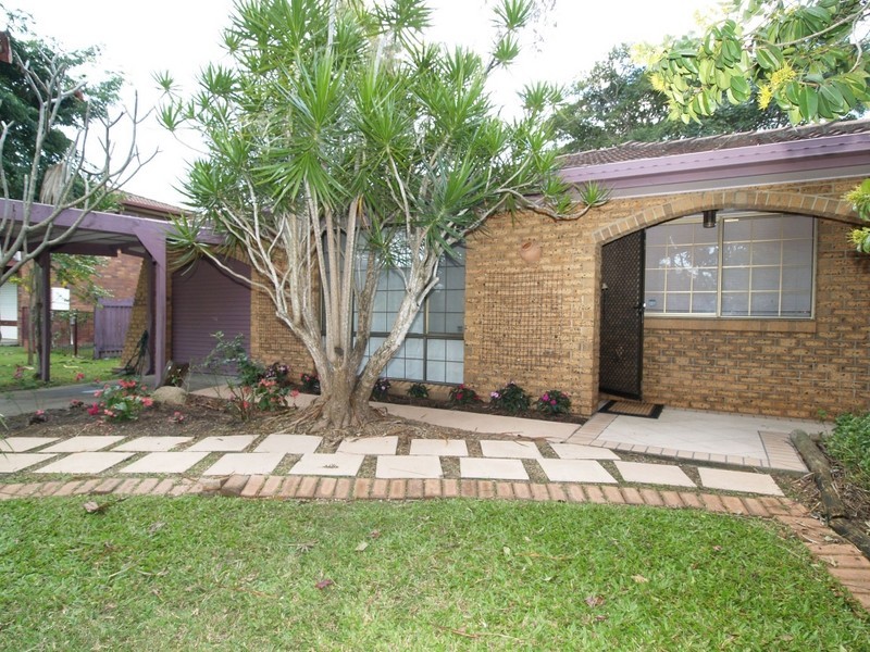 54 Pine St, Runcorn QLD 4113