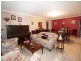 54 Pine St, Runcorn QLD 4113