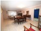 54 Pine St, Runcorn QLD 4113