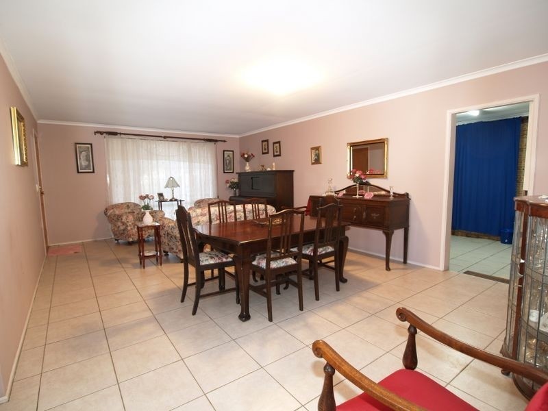 54 Pine St, Runcorn QLD 4113