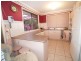 54 Pine St, Runcorn QLD 4113