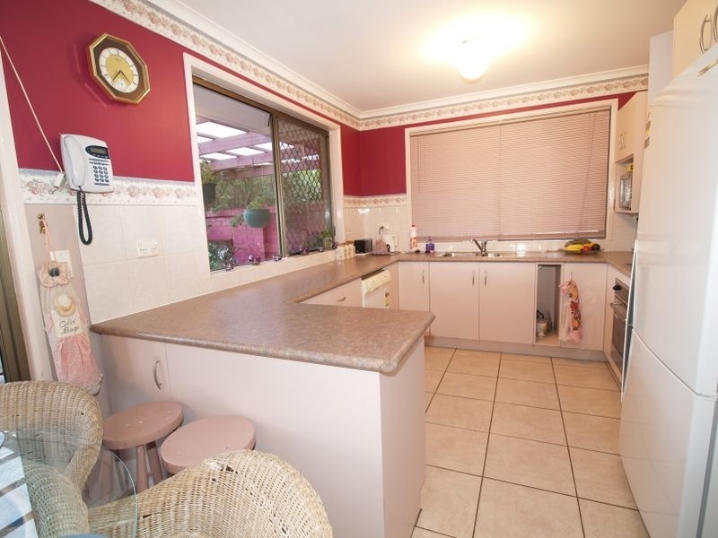 54 Pine St, Runcorn QLD 4113