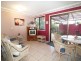 54 Pine St, Runcorn QLD 4113