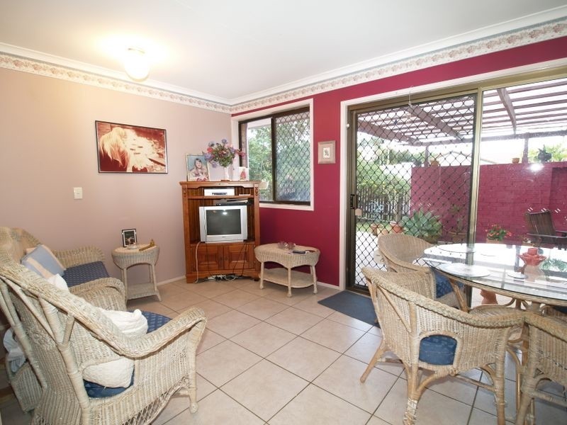 54 Pine St, Runcorn QLD 4113