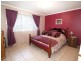 54 Pine St, Runcorn QLD 4113