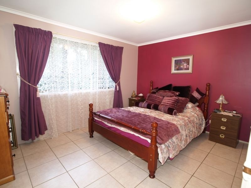 54 Pine St, Runcorn QLD 4113