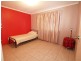 54 Pine St, Runcorn QLD 4113